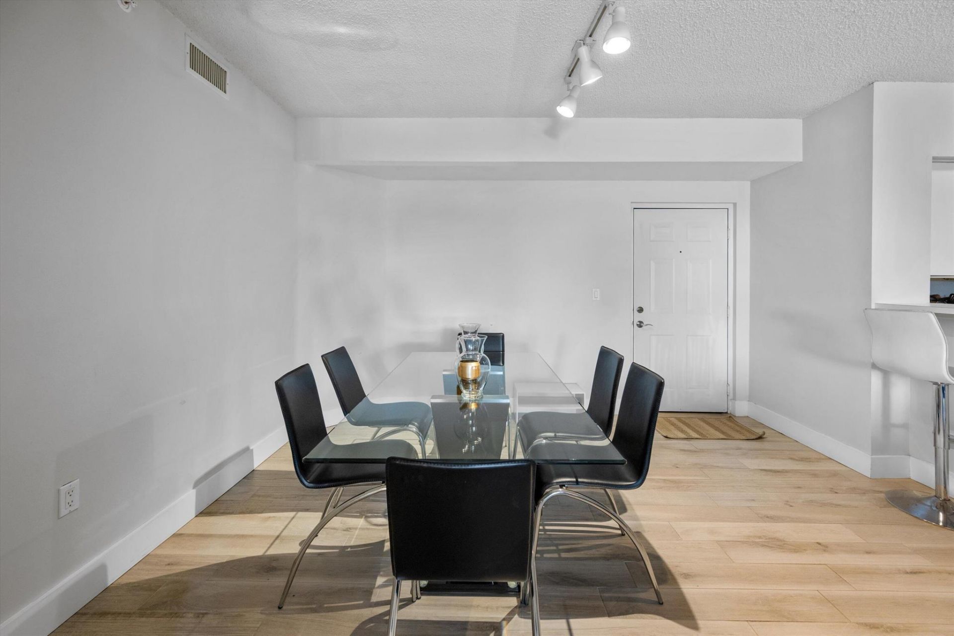 11730 Saint Andrews Place, Unit 102, Wellington, FL 33414 Photo