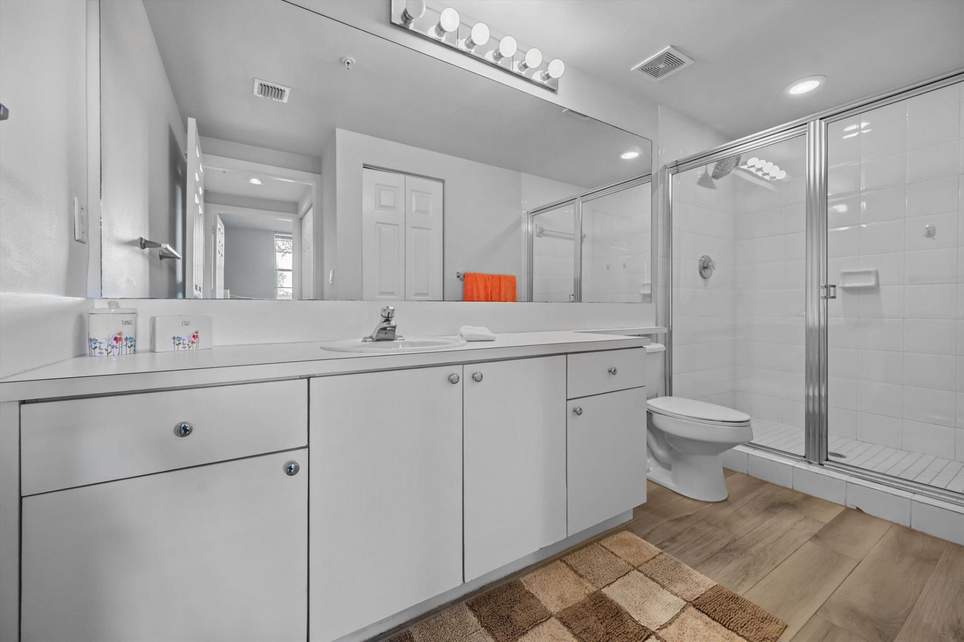 11730 Saint Andrews Place, Unit 102, Wellington, FL 33414 Photo