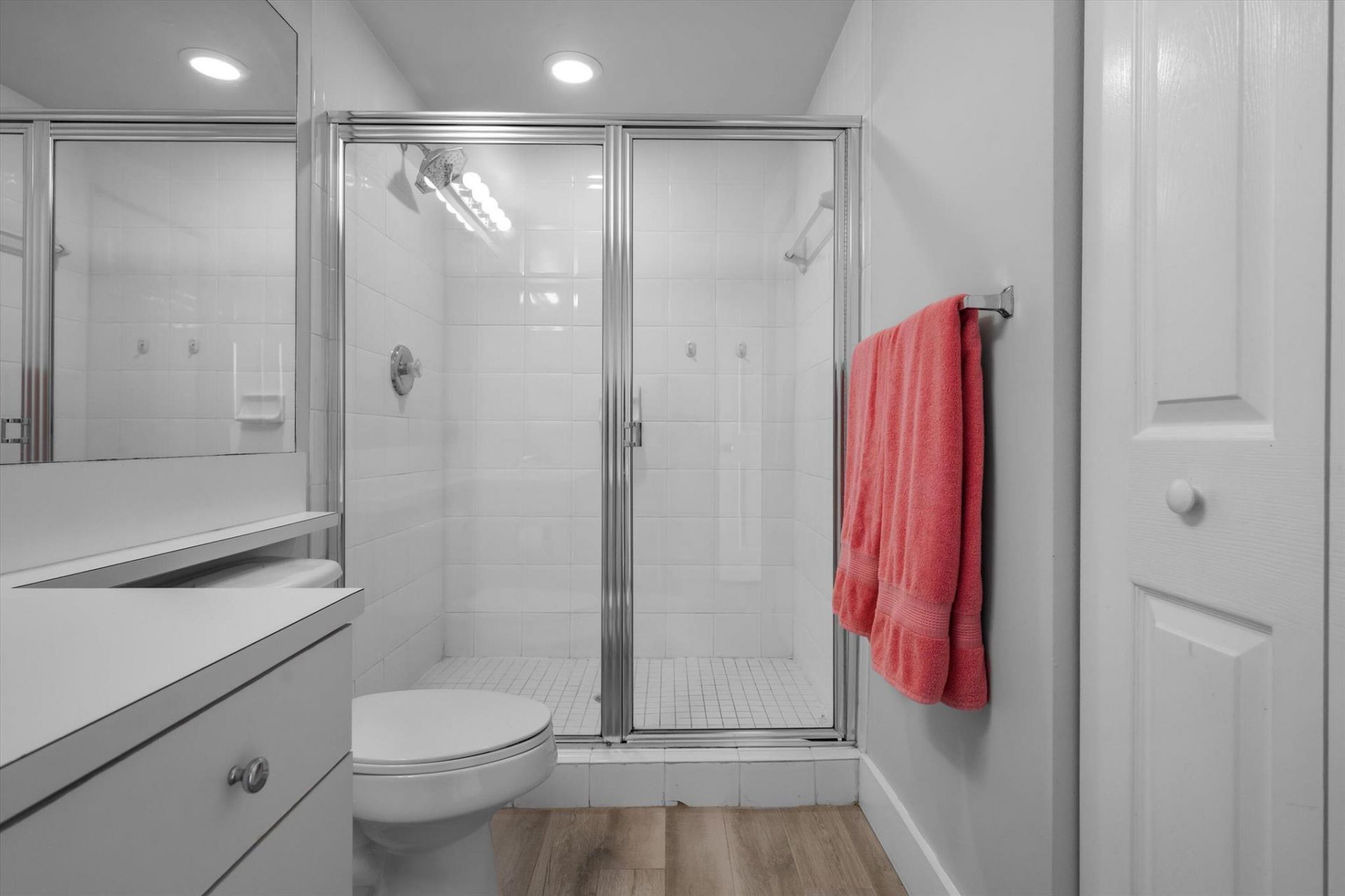 11730 Saint Andrews Place, Unit 102, Wellington, FL 33414 Photo