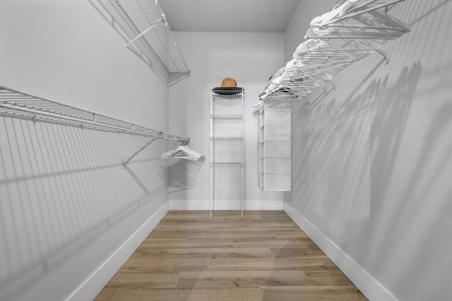 11730 Saint Andrews Place, Unit 102, Wellington, FL 33414 Photo