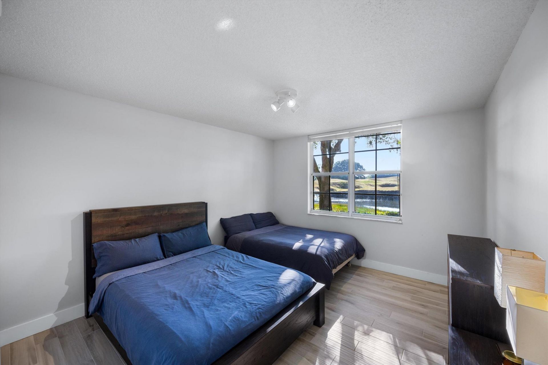 11730 Saint Andrews Place, Unit 102, Wellington, FL 33414 Photo