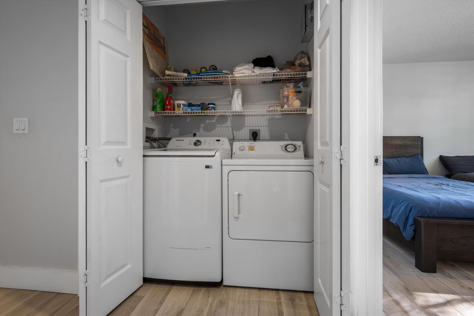 11730 Saint Andrews Place, Unit 102, Wellington, FL 33414 Photo