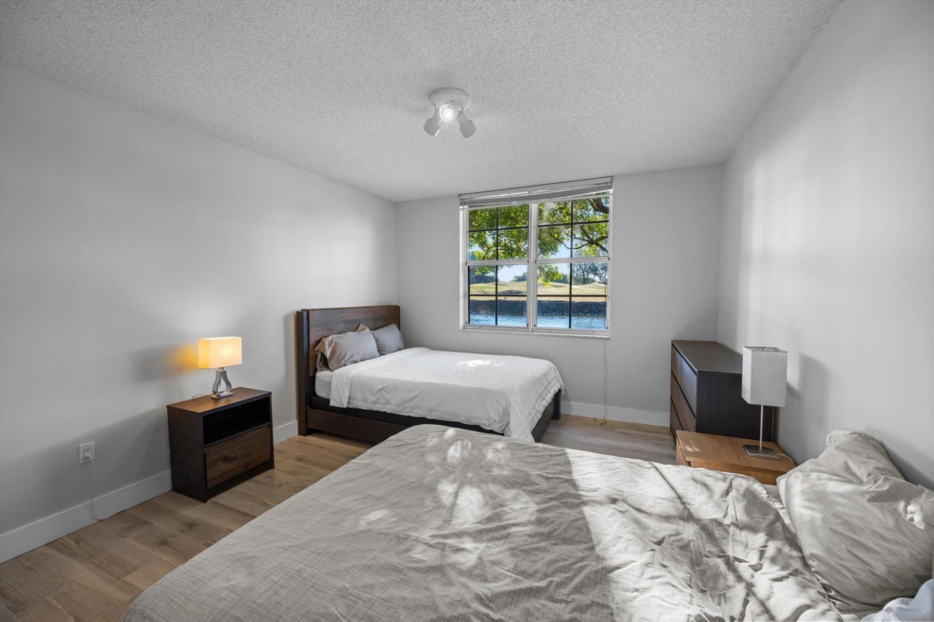 11730 Saint Andrews Place, Unit 102, Wellington, FL 33414 Photo