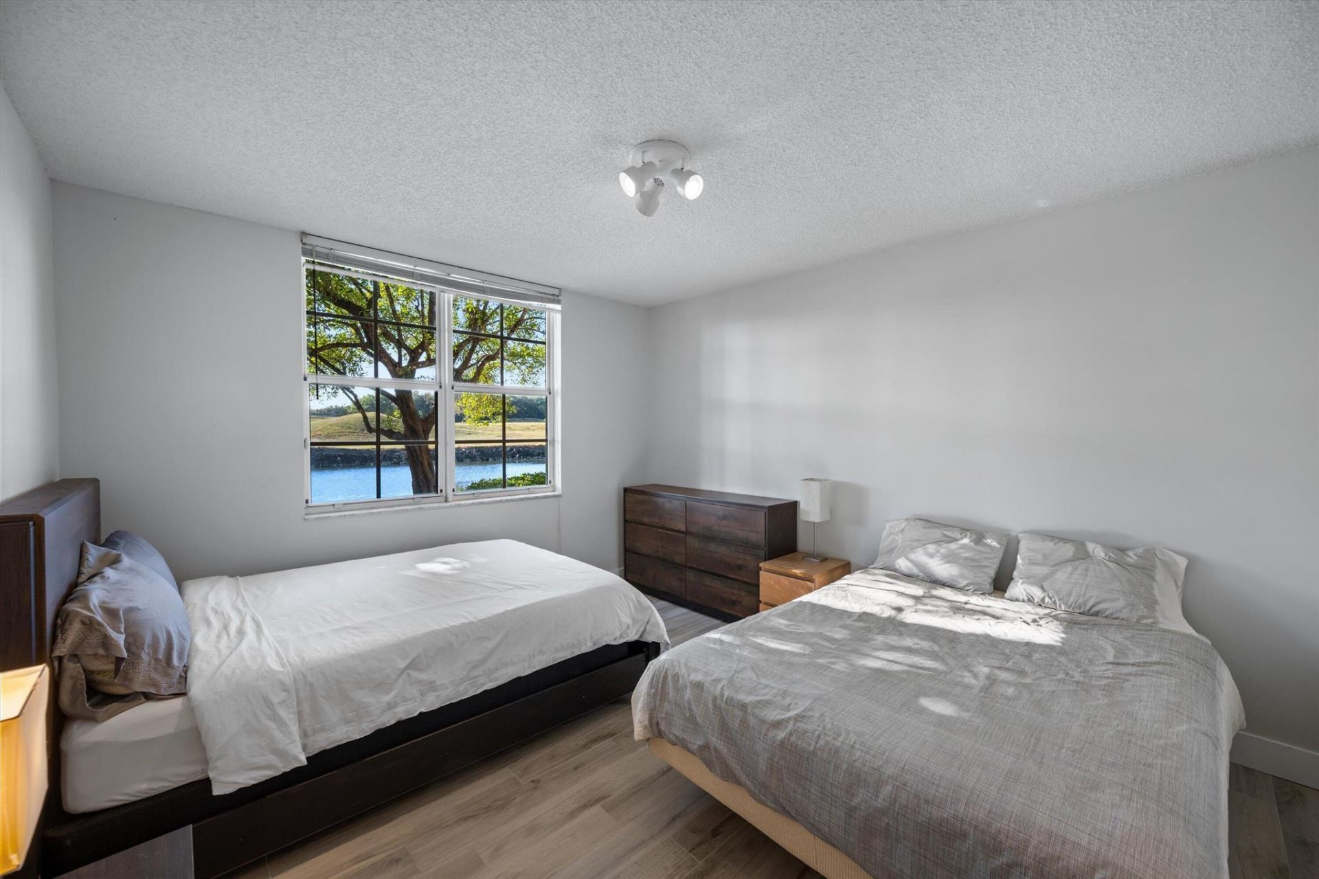 11730 Saint Andrews Place, Unit 102, Wellington, FL 33414 Photo