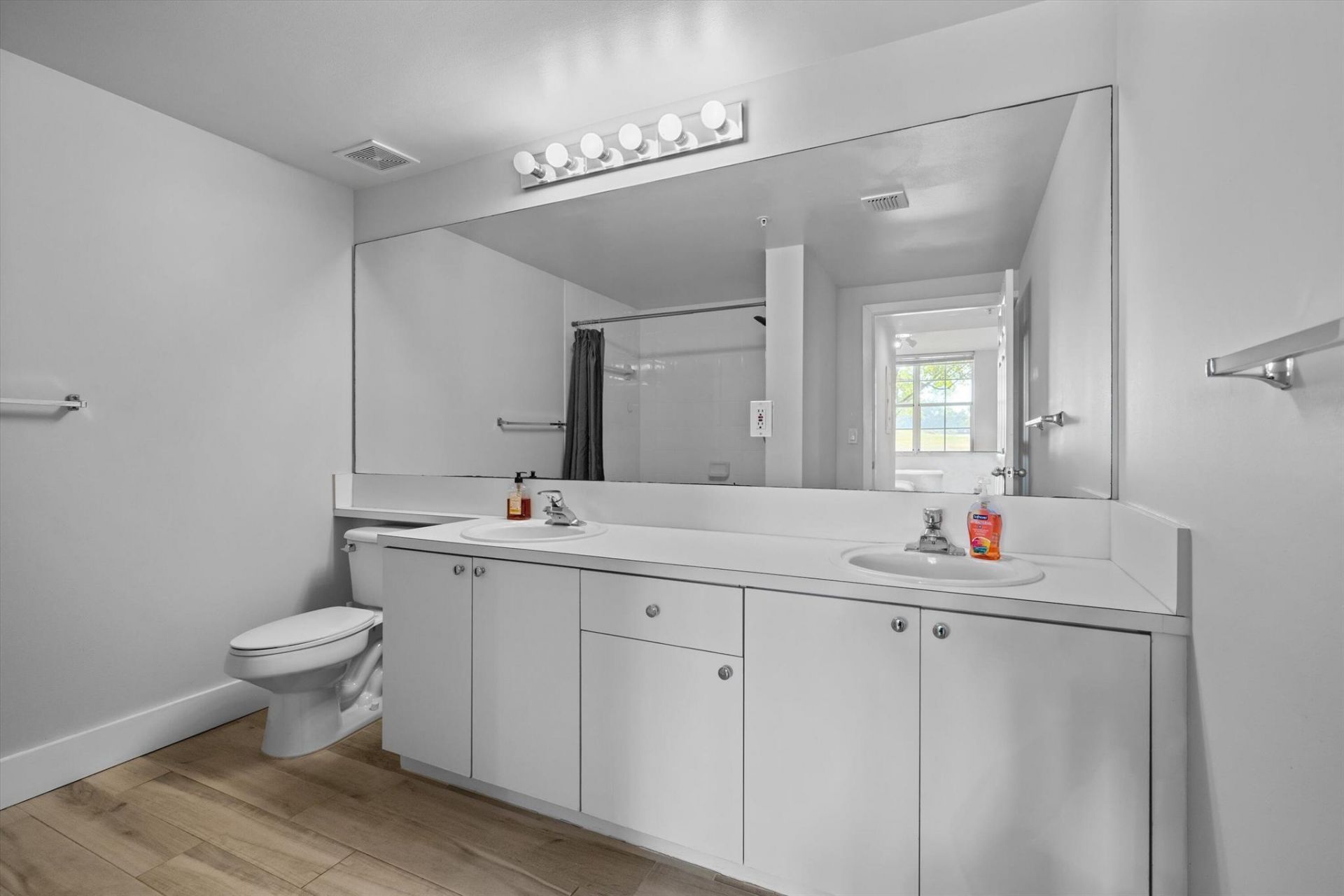 11730 Saint Andrews Place, Unit 102, Wellington, FL 33414 Photo