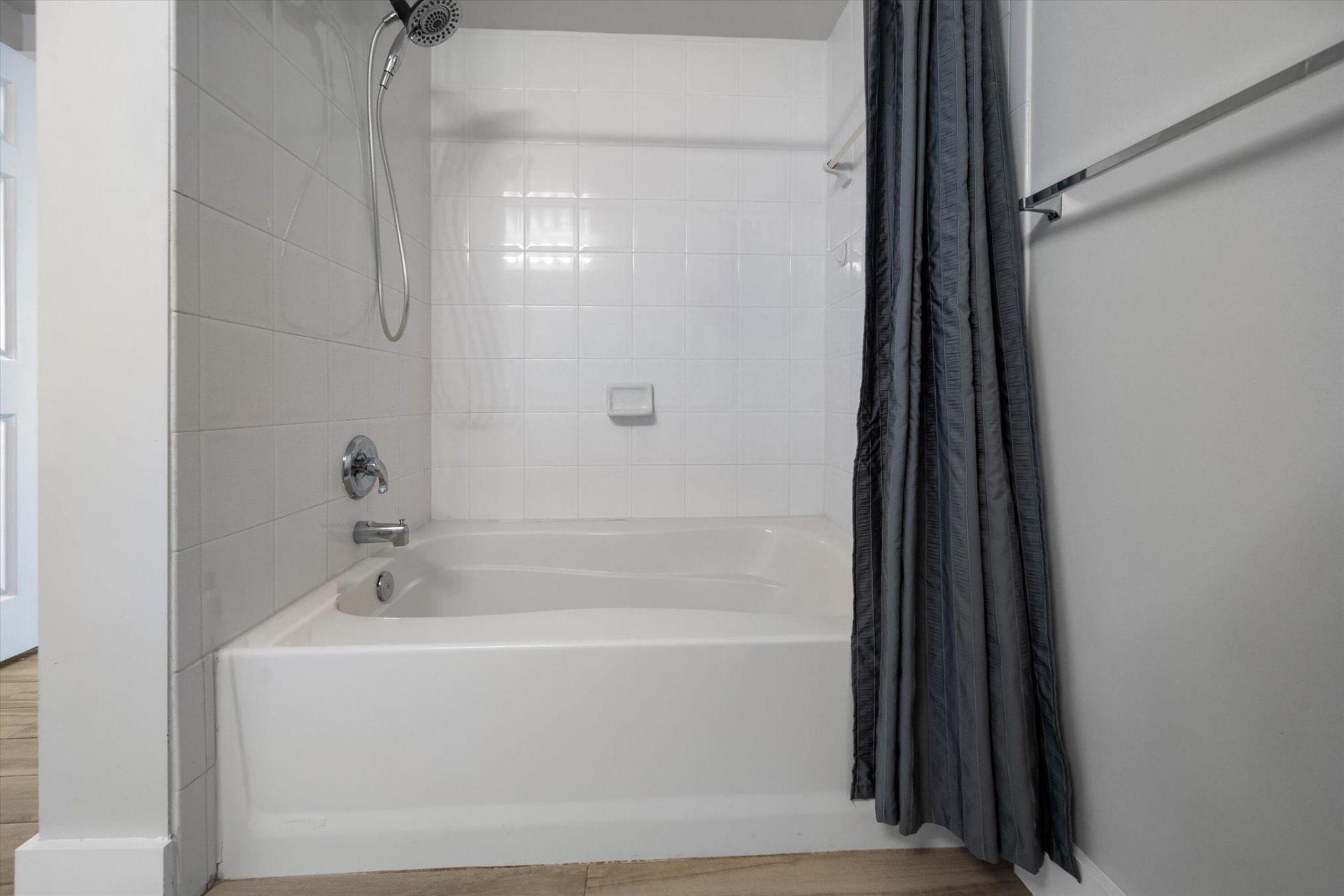 11730 Saint Andrews Place, Unit 102, Wellington, FL 33414 Photo