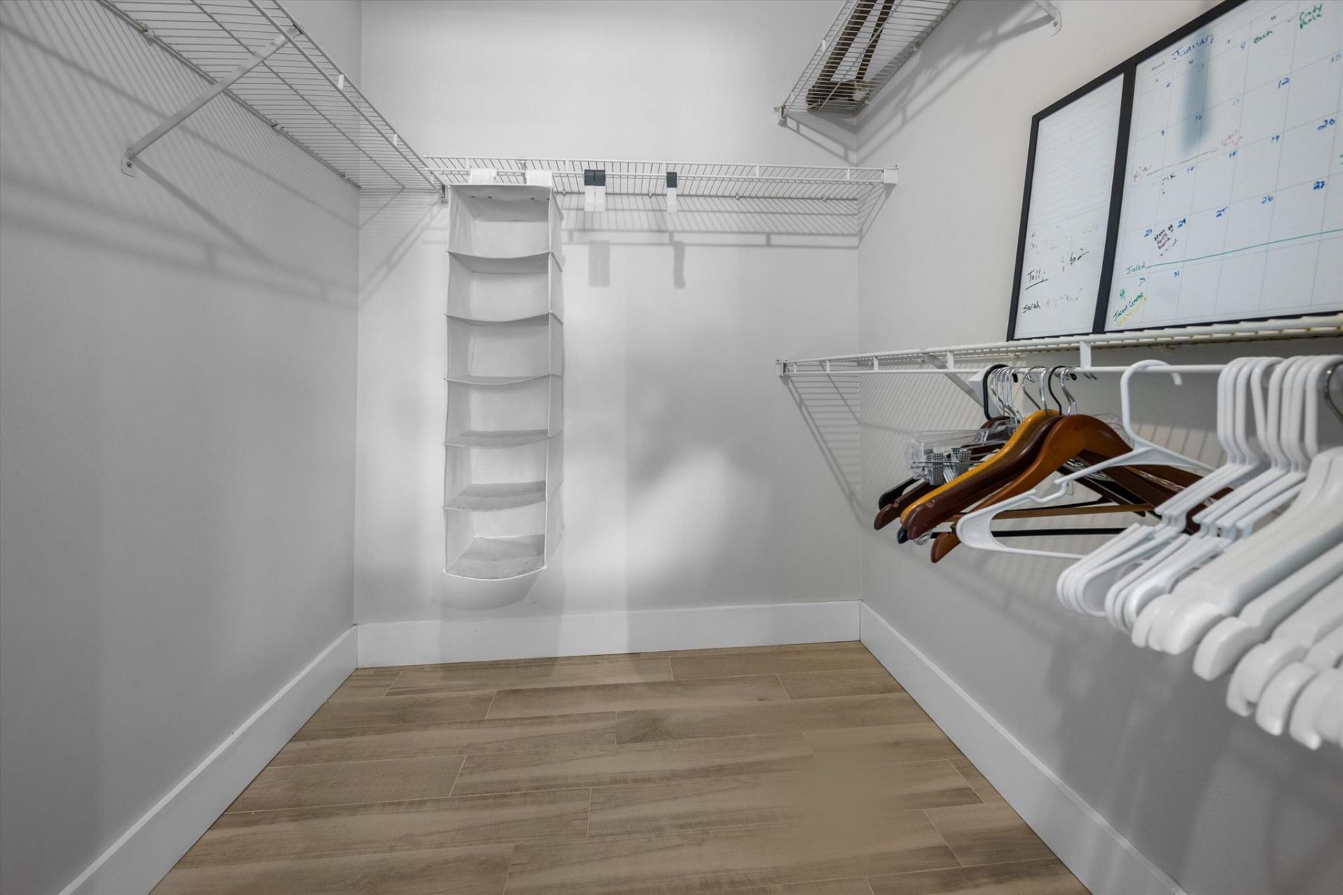 11730 Saint Andrews Place, Unit 102, Wellington, FL 33414 Photo