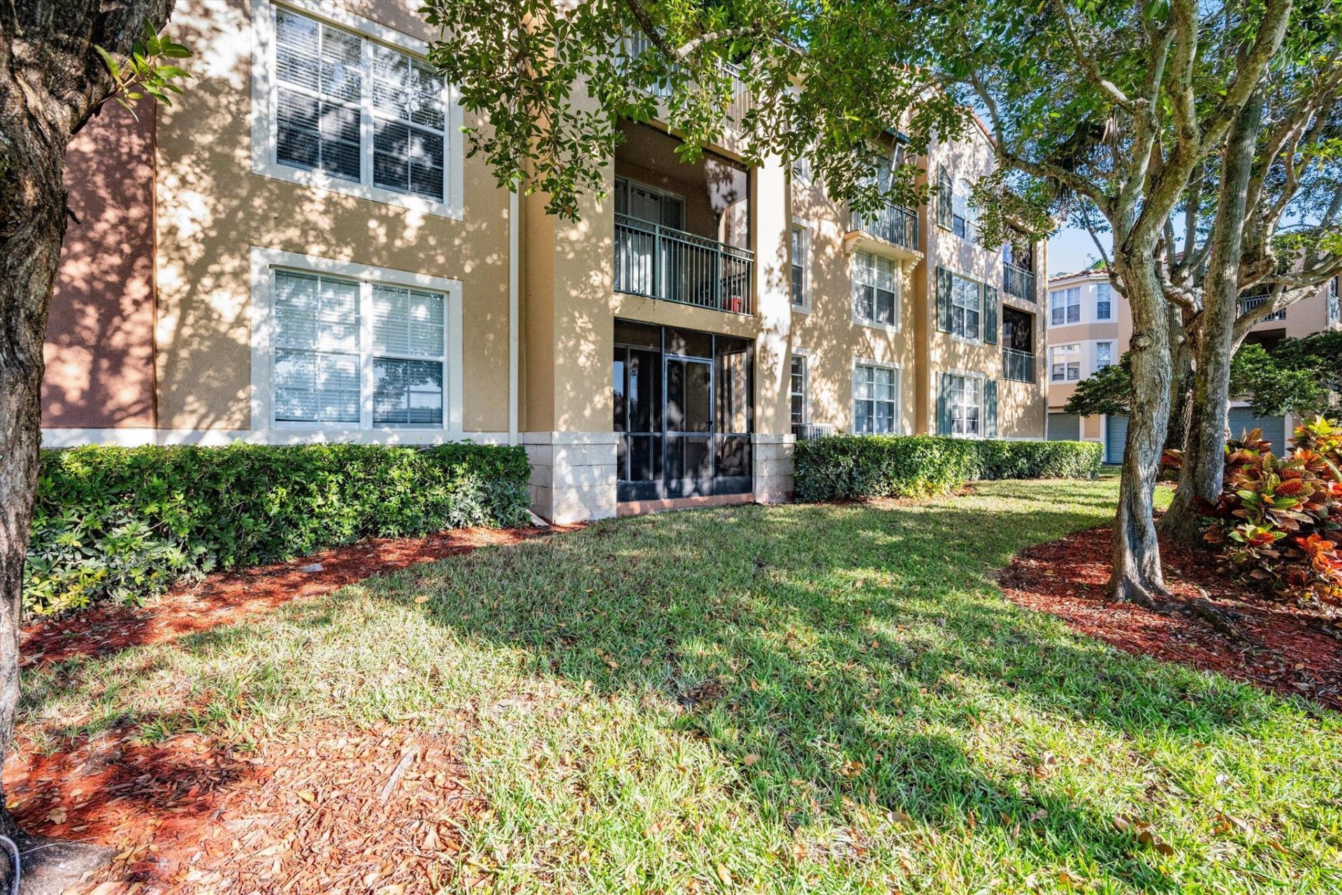 11730 Saint Andrews Place, Unit 102, Wellington, FL 33414 Photo