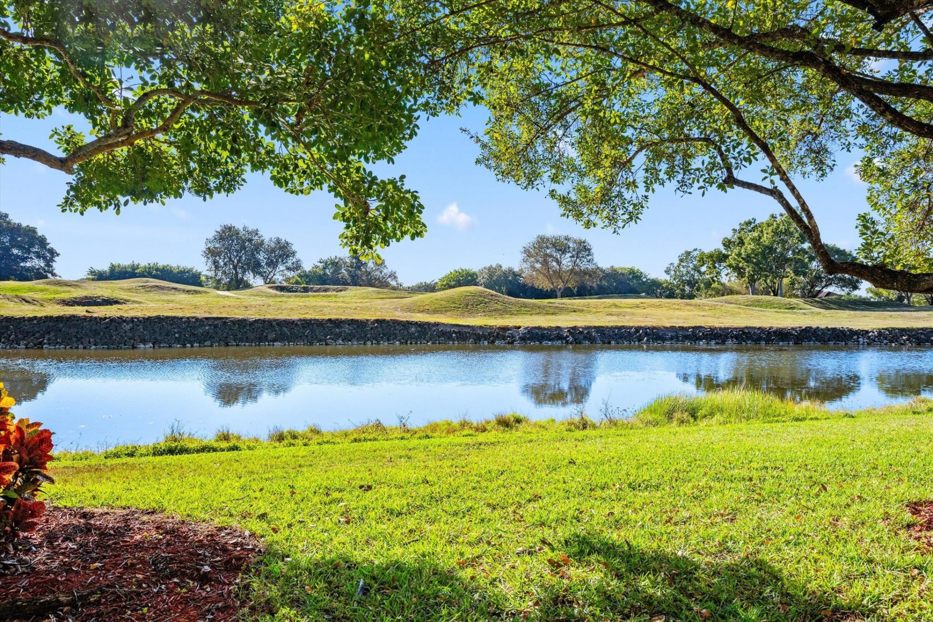 11730 Saint Andrews Place, Unit 102, Wellington, FL 33414 Photo