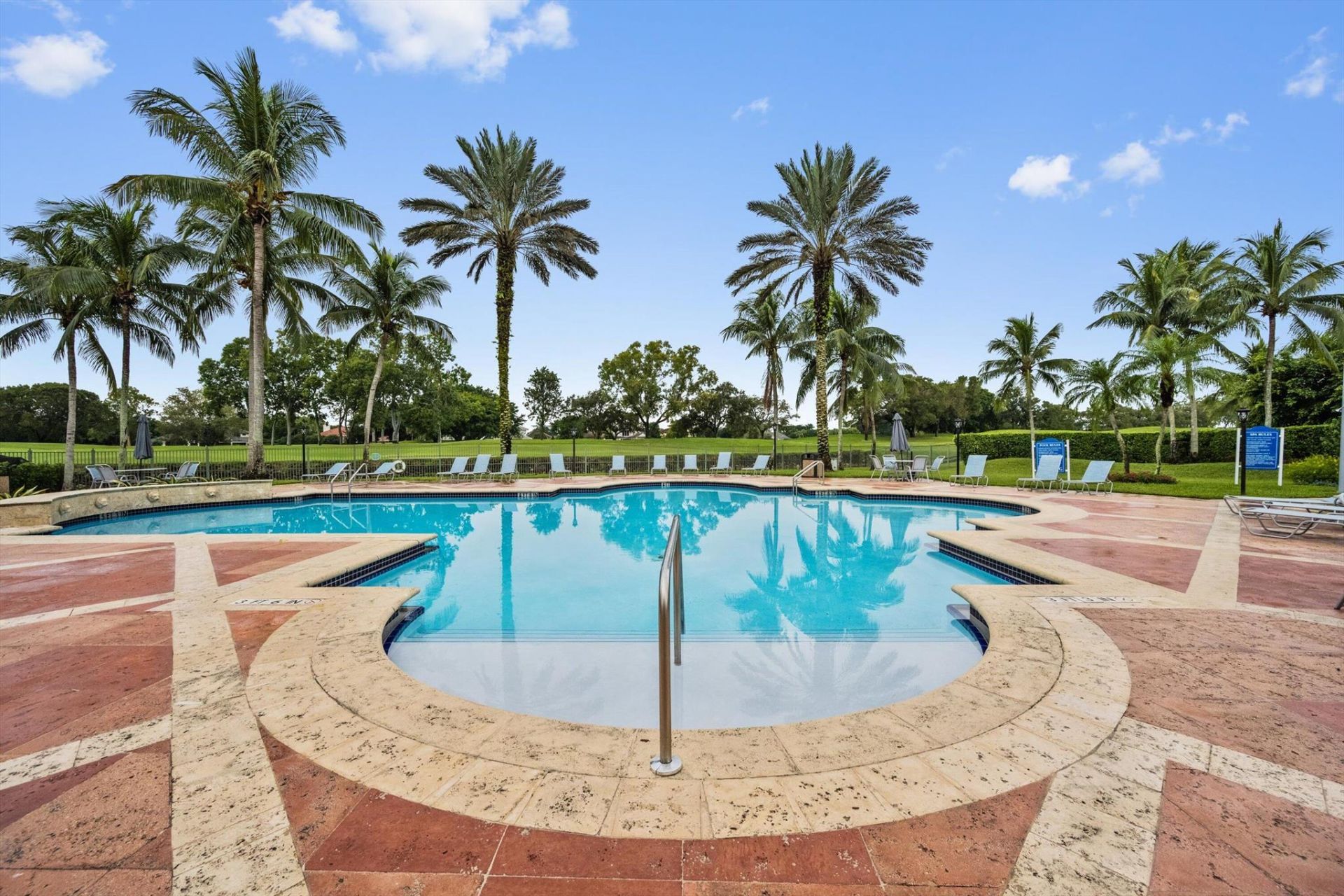 11730 Saint Andrews Place, Unit 102, Wellington, FL 33414 Photo