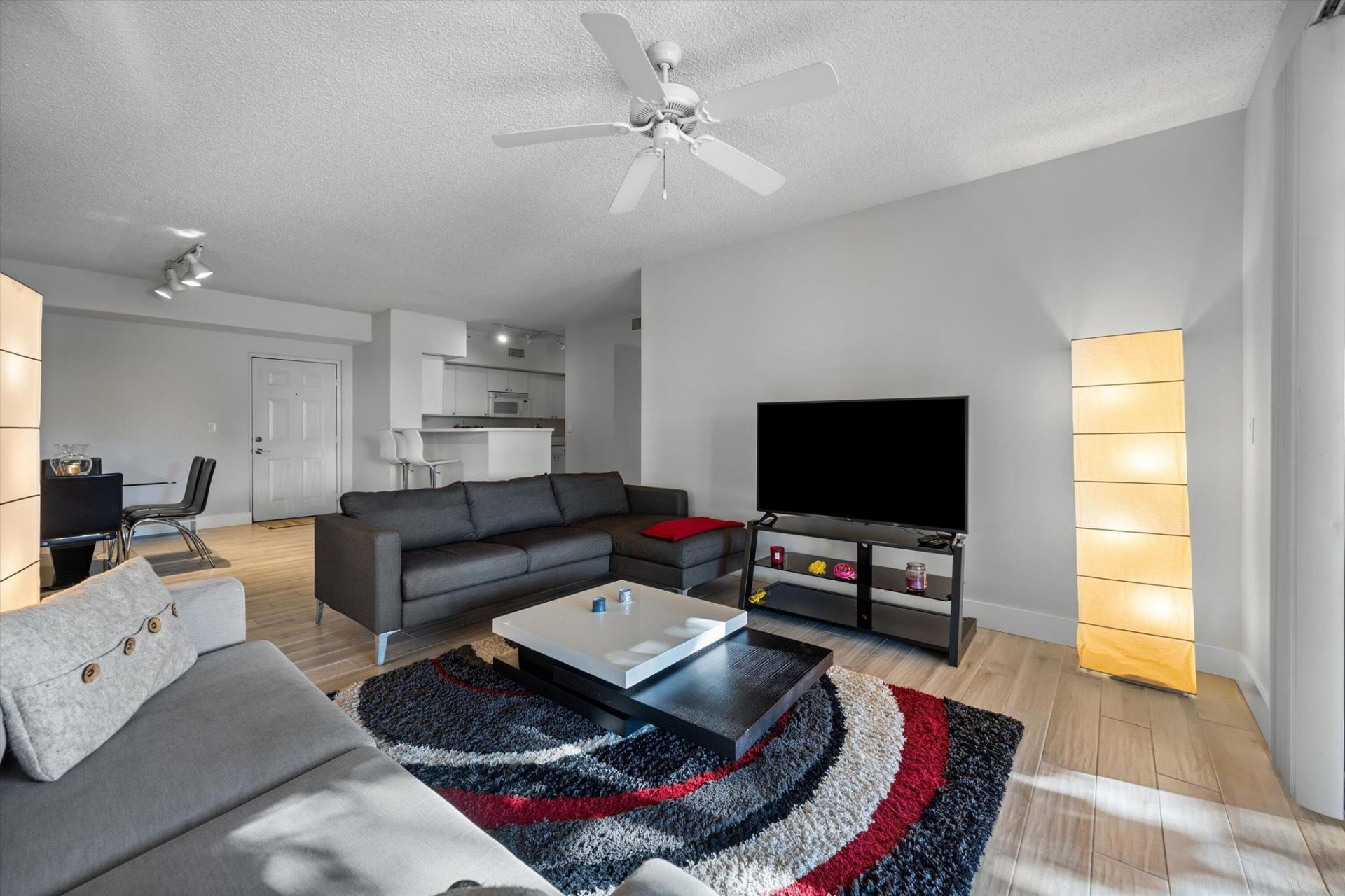 11730 Saint Andrews Place, Unit 102, Wellington, FL 33414 Photo