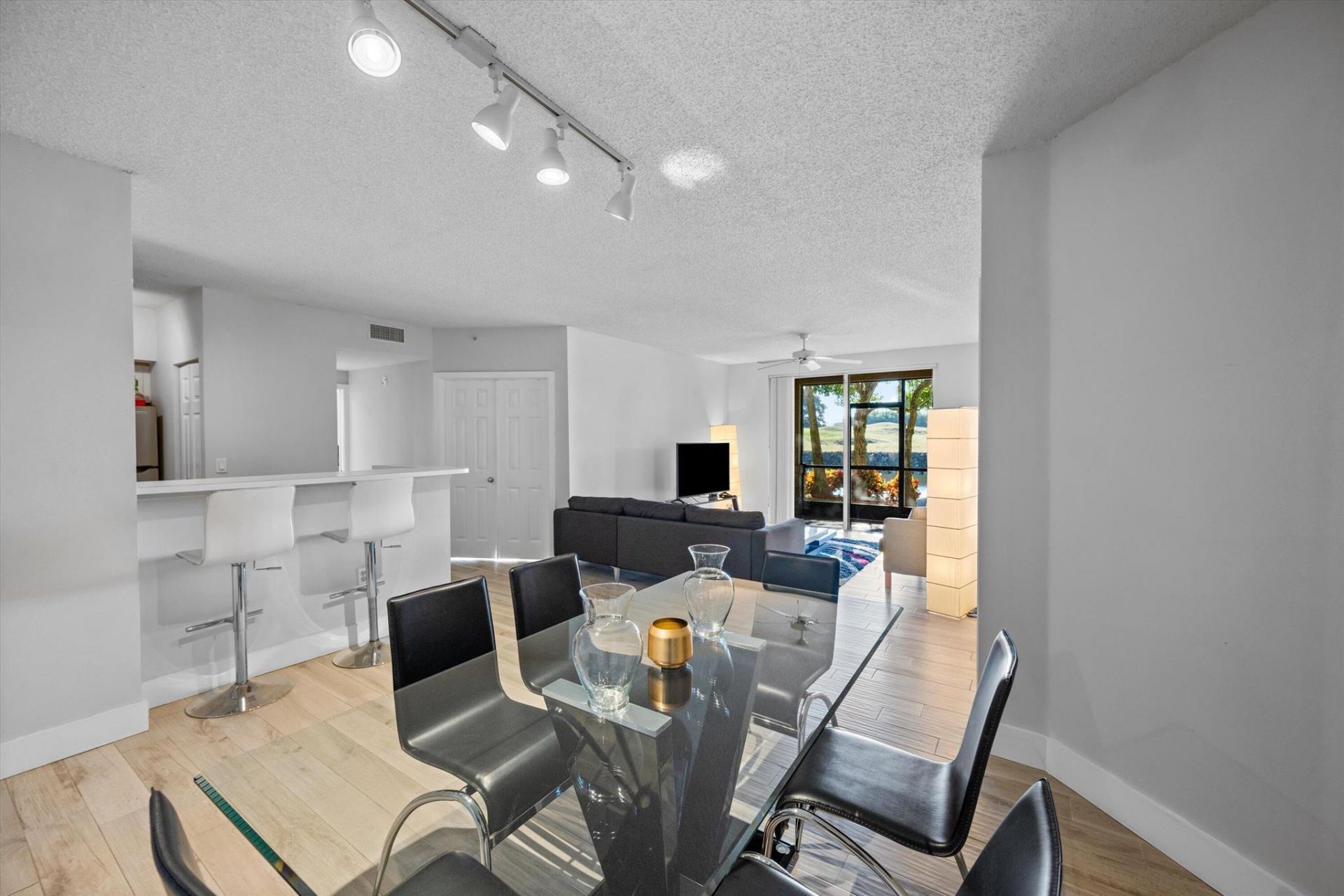 11730 Saint Andrews Place, Unit 102, Wellington, FL 33414 Photo