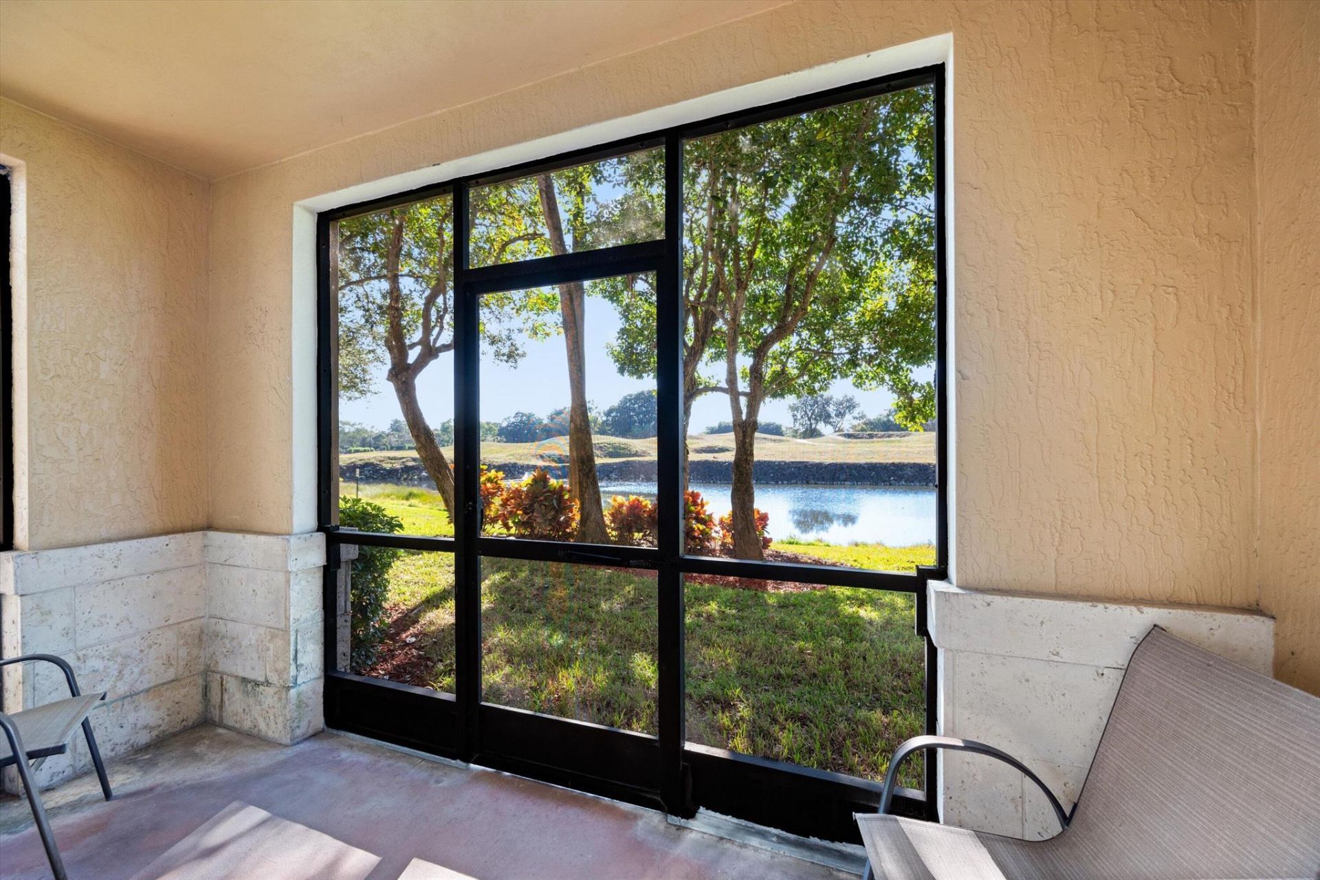 11730 Saint Andrews Place, Unit 102, Wellington, FL 33414 Photo