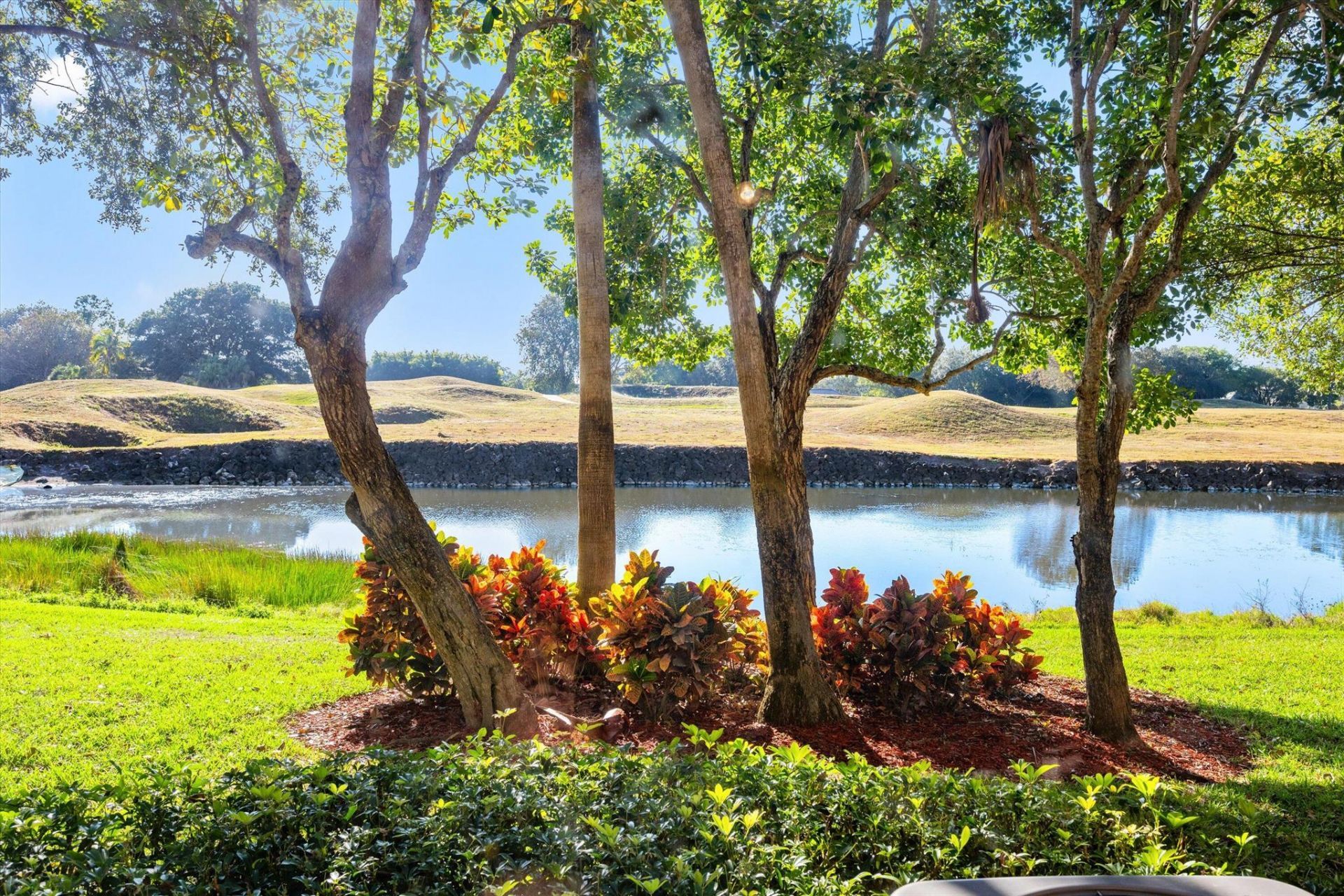 11730 Saint Andrews Place, Unit 102, Wellington, FL 33414 Photo