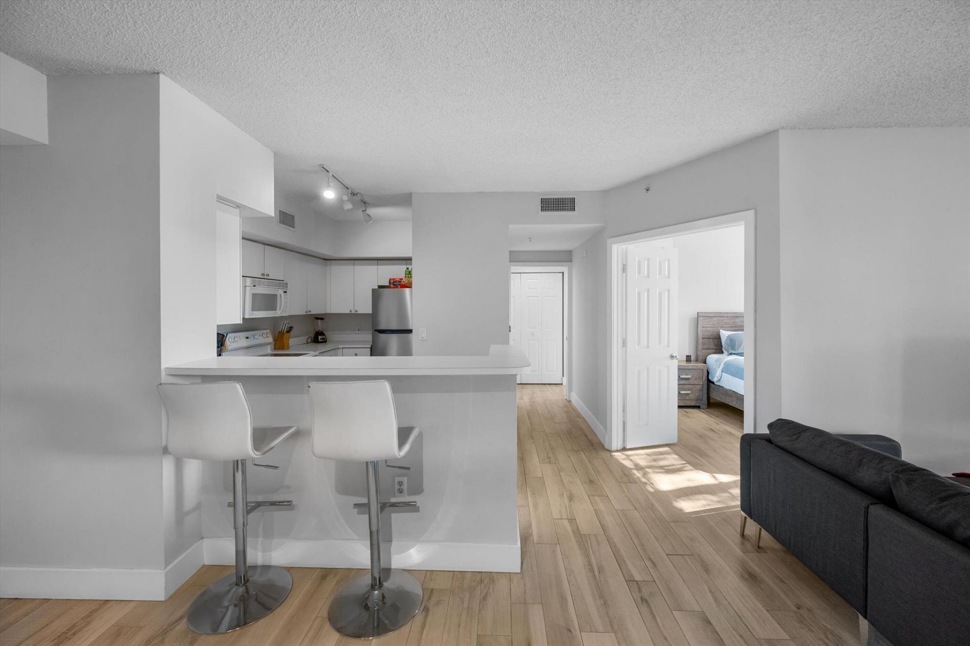 11730 Saint Andrews Place, Unit 102, Wellington, FL 33414 Photo