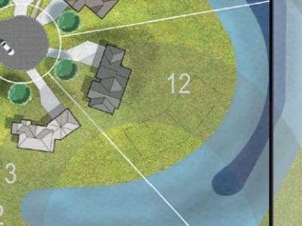 4436 158th Lane NE, Ham Lake, MN 55304