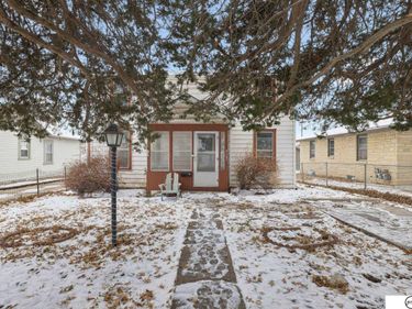 4121 M Street, Lincoln, NE 68510