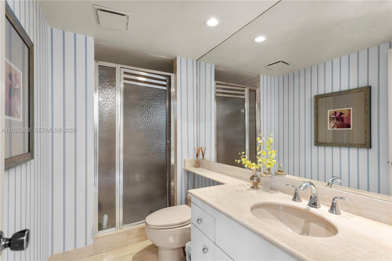 19707 Turnberry Way , Unit 17-E, Aventura, FL 33180 Photo