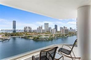 19707 Turnberry Way , Unit 17-E, Aventura, FL 33180 Photo