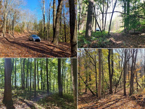 871 Poplar Ridge Road, Unit (Ponds Pop, Gallipolis, OH 45631