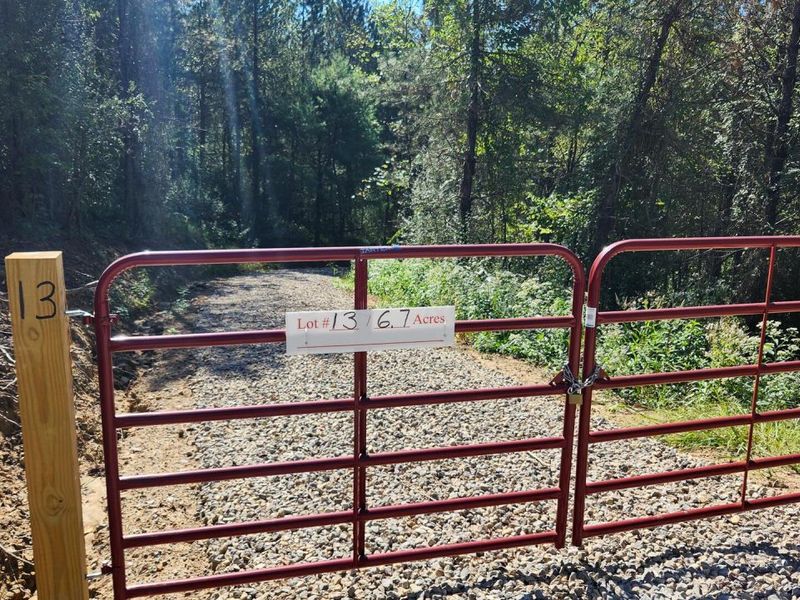 871 Poplar Ridge Road, Unit (Ponds Pop, Gallipolis, OH 45631 Photo 17