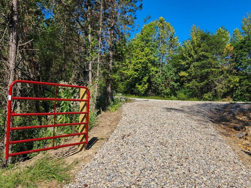 871 Poplar Ridge Road, Unit (Ponds Pop, Gallipolis, OH 45631 Photo 19