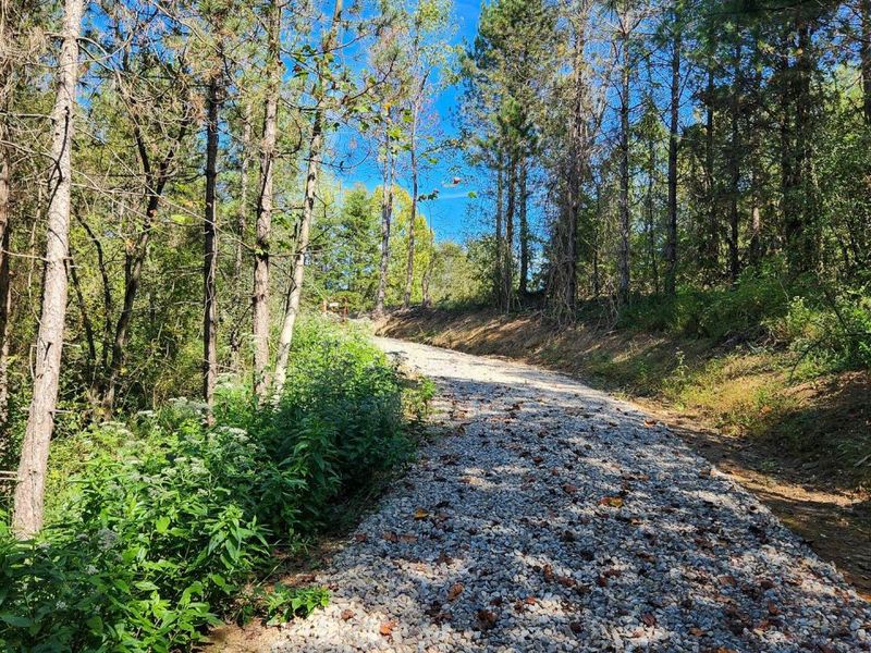 871 Poplar Ridge Road, Unit (Ponds Pop, Gallipolis, OH 45631 Photo 20