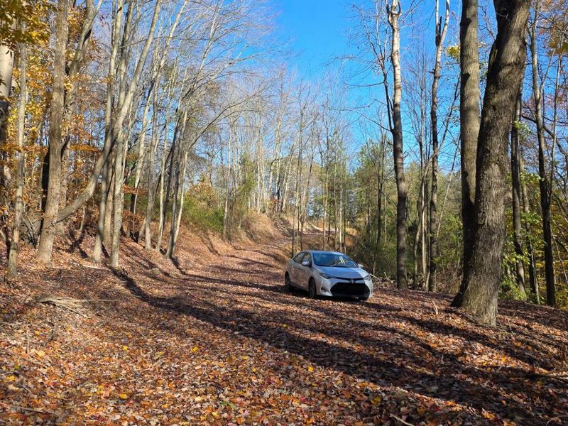 871 Poplar Ridge Road, Unit (Ponds Pop, Gallipolis, OH 45631 Photo 7