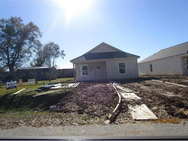 304 Ann Avenue, Sulphur, LA 70663