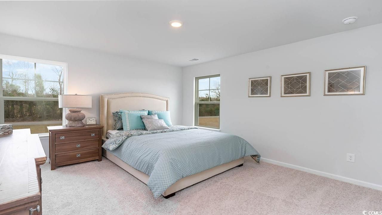 250 Konik St. Photo 15