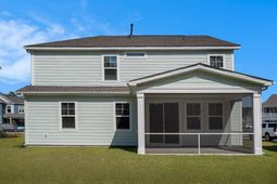 250 Konik St. photo 4