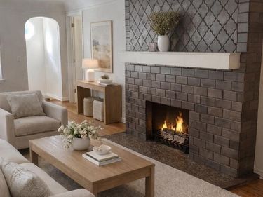 1411 S 54 Street, Omaha, NE 68106