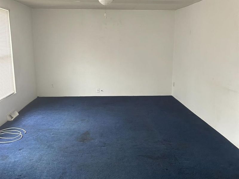 122 Kennedy Boulevard, Leesburg, OH 45135 Photo 2