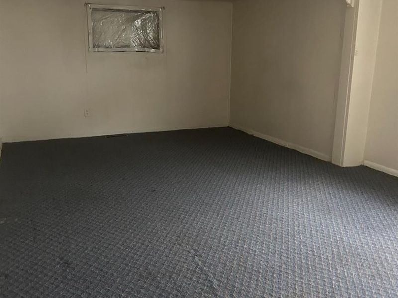 122 Kennedy Boulevard, Leesburg, OH 45135 Photo 4