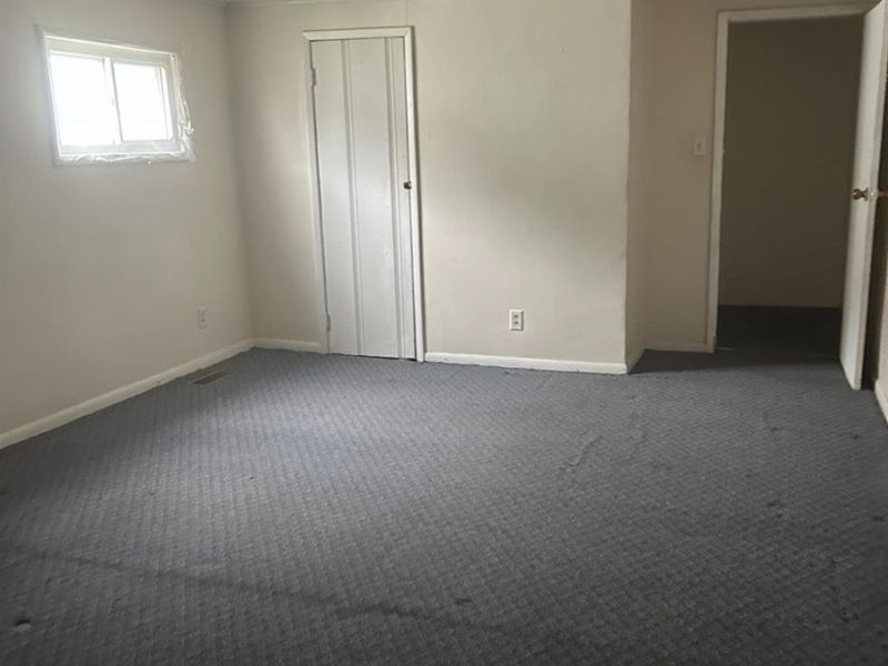 122 Kennedy Boulevard, Leesburg, OH 45135 Photo 5