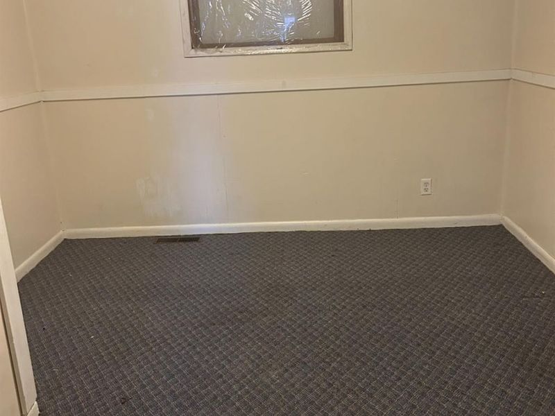 122 Kennedy Boulevard, Leesburg, OH 45135 Photo 6