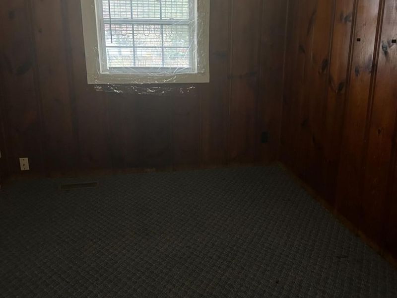 122 Kennedy Boulevard, Leesburg, OH 45135 Photo 7