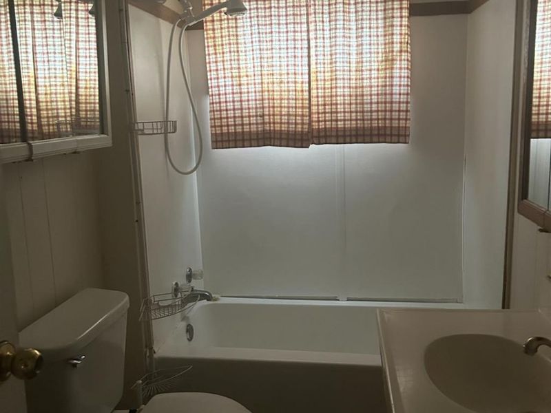 122 Kennedy Boulevard, Leesburg, OH 45135 Photo 8