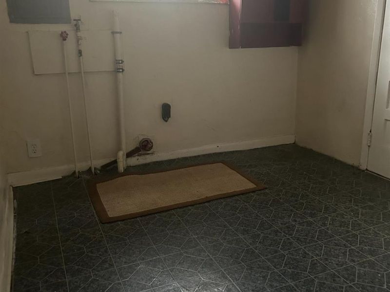 122 Kennedy Boulevard, Leesburg, OH 45135 Photo 9