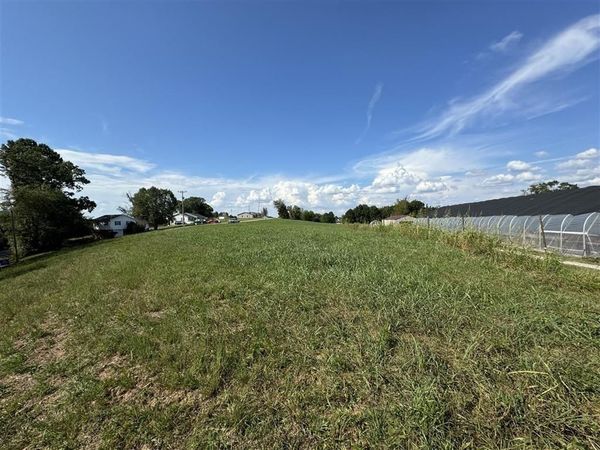 AC Old Glasgow Road , Edmonton, KY 42129