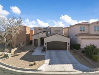1011 C De Baca Lane Bernalillo, NM 87004