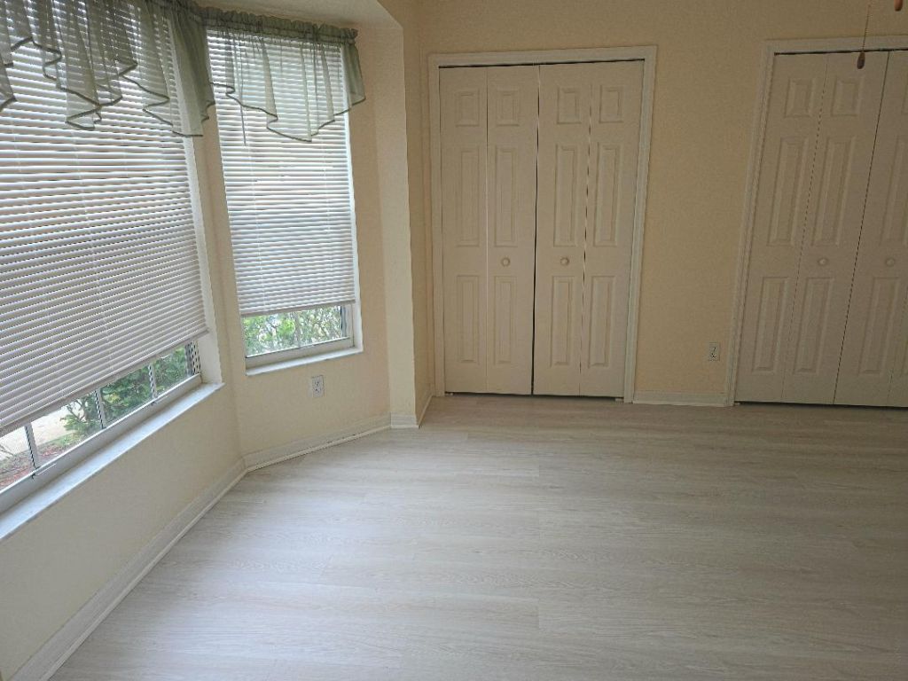 1143 SW Swan Lake Circle, Unit 601, Port Saint Lucie, FL 34986 Photo