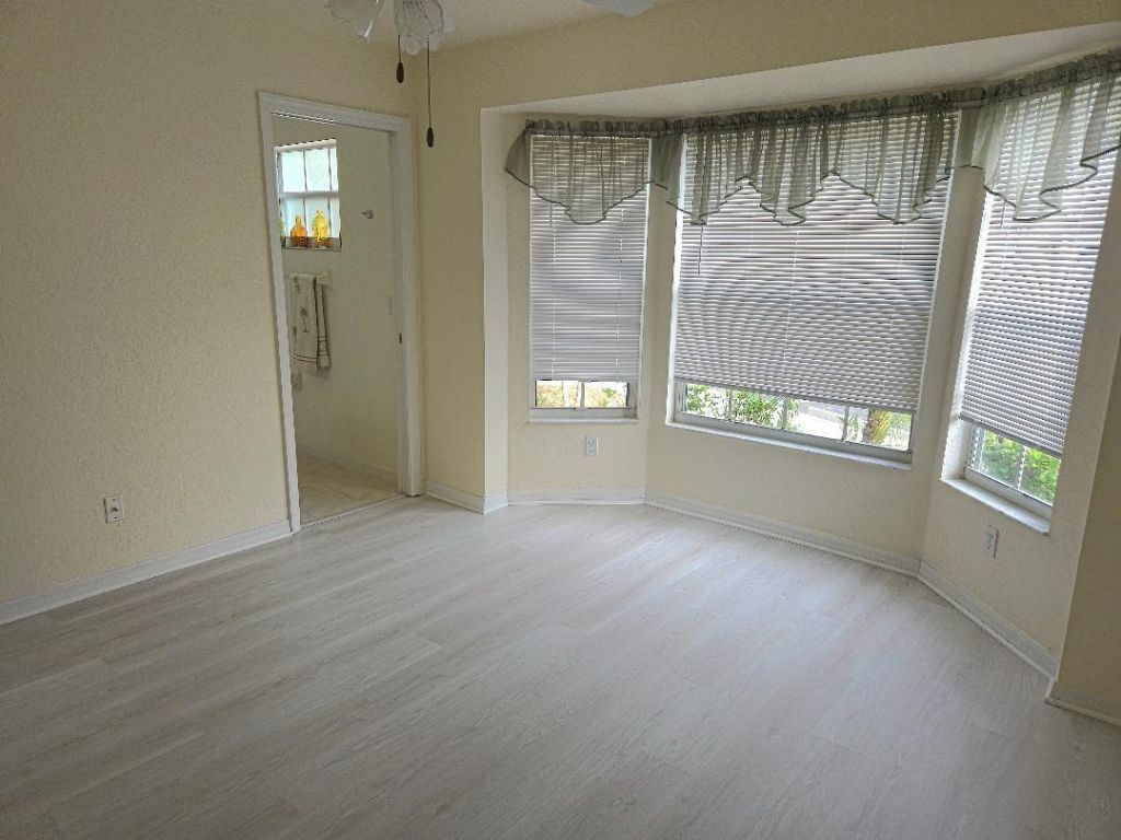 1143 SW Swan Lake Circle, Unit 601, Port Saint Lucie, FL 34986 Photo