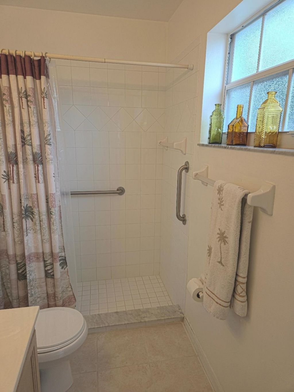 1143 SW Swan Lake Circle, Unit 601, Port Saint Lucie, FL 34986 Photo