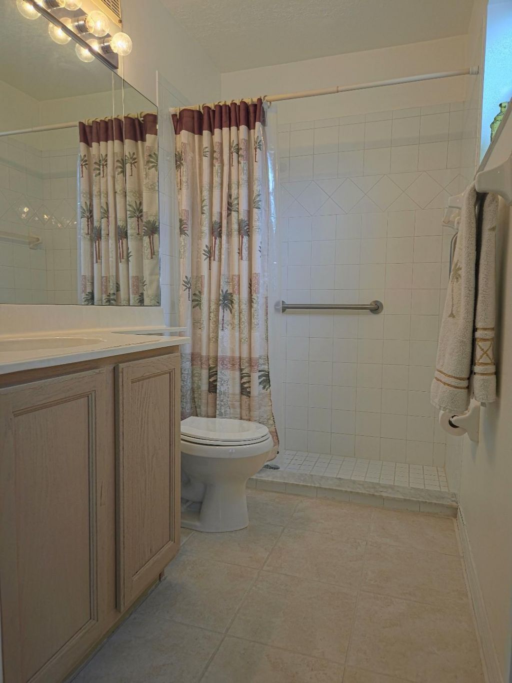 1143 SW Swan Lake Circle, Unit 601, Port Saint Lucie, FL 34986 Photo