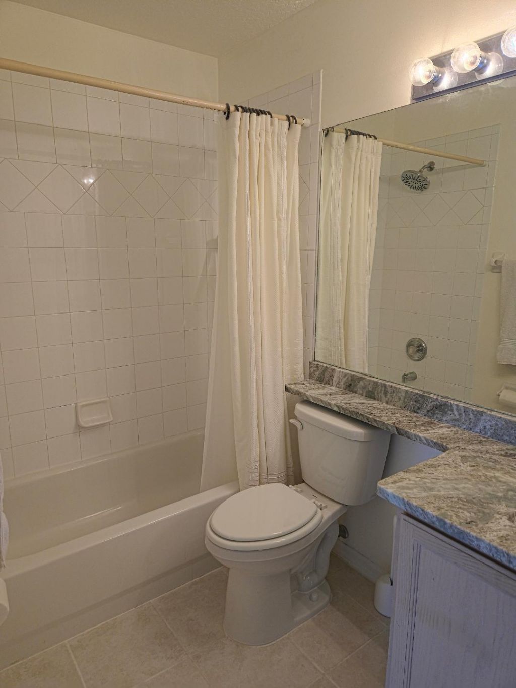 1143 SW Swan Lake Circle, Unit 601, Port Saint Lucie, FL 34986 Photo