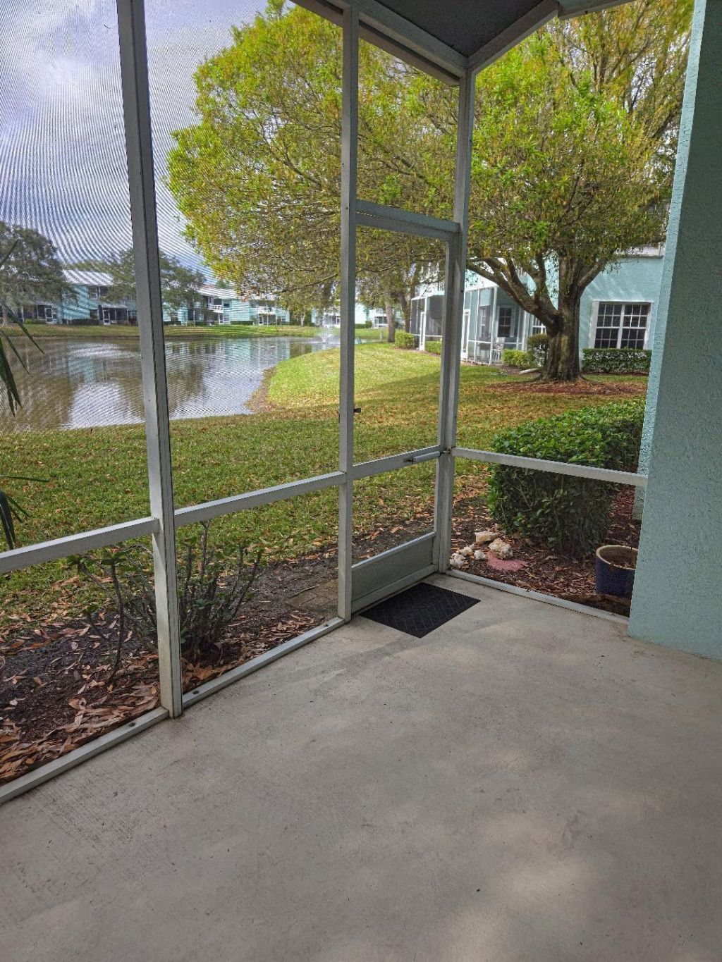 1143 SW Swan Lake Circle, Unit 601, Port Saint Lucie, FL 34986 Photo