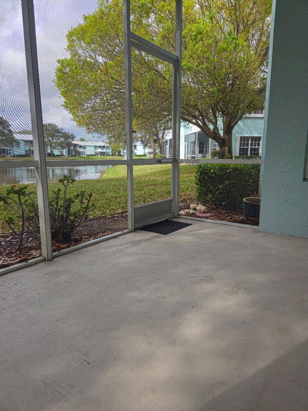 1143 SW Swan Lake Circle, Unit 601, Port Saint Lucie, FL 34986 Photo