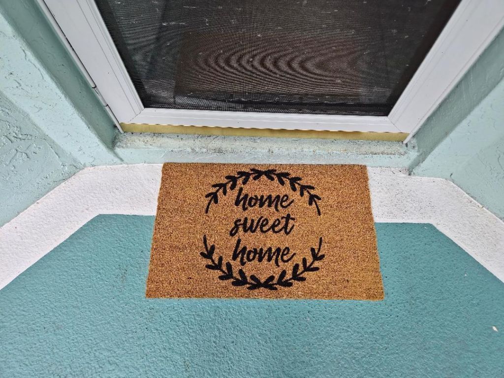 1143 SW Swan Lake Circle, Unit 601, Port Saint Lucie, FL 34986 Photo