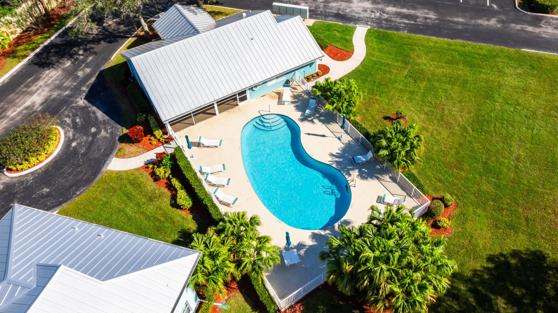 1143 SW Swan Lake Circle, Unit 601, Port Saint Lucie, FL 34986 Photo